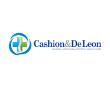https://www.logocontest.com/public/logoimage/1361105248Cashion _ De Leon 1.png